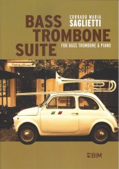 Bass Trombone Suite_Piano
